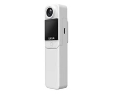 SJCAM C300 Action Camera