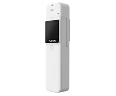 SJCAM C300 Action Camera