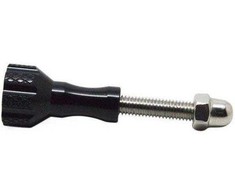 SJCAM CNC Multi-function Wrench Screw