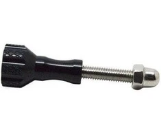 SJCAM CNC Multi-function Wrench Screw