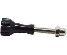 SJCAM CNC Multi-function Wrench Screw
