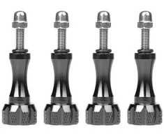 SJCAM CNC Screw kit
