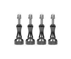 SJCAM CNC Screw kit