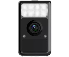 SJCAM S1 namų kamera su 2K raiška