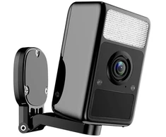 SJCAM S1 namų kamera su 2K raiška