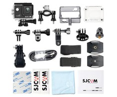 Action camera SJCAM SJ4000 Wi-Fi