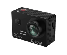 Veiksmo kamera SJCAM SJ5000X