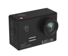 Veiksmo kamera SJCAM SJ5000X