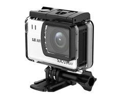 SJCAM SJ8 AIR baltos spavos