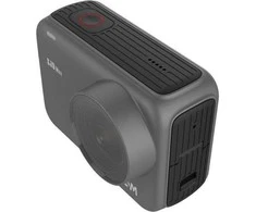 SJCAM SJ9 Max pilka