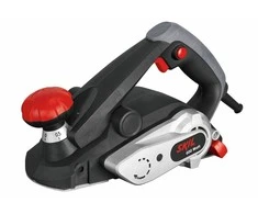 SKIL 1558AA 600 W