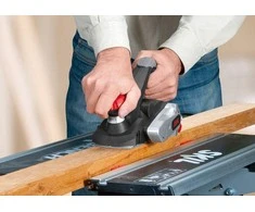 SKIL 1558AA 600 W