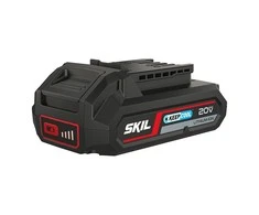Akumuliatorius Skil 3107AA, 18 V, li-ion, 2000 mAh