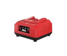 Skil Red Pakrovėjas Skil 3122 AA; 20 V
