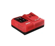 Skil Red Greito krovimo pakrovėjas Skil CR1E3123AA; 20 V