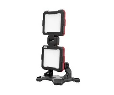 Skil Red Šviestuvas Skil 3157 CA; 20 V