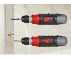 DRILL SKIL 6221AA ENERGY