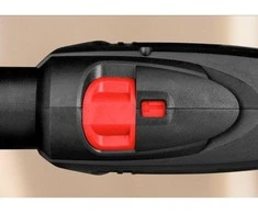 Elektrinis smūginis gręžtuvas Skil 6290AA, 710W