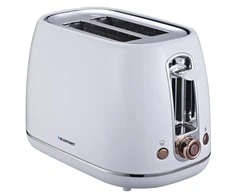 Skrudintuvas - Blaupunkt Tss802wh, 900 W, Baltas