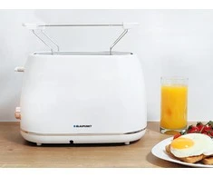 Skrudintuvas - Blaupunkt Tss802wh, 900 W, Baltas