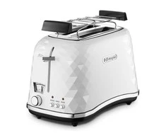 Skrudintuvas Delonghi CTJ2103.W