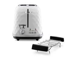 Skrudintuvas Delonghi CTJ2103.W