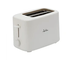 Skrudintuvas Jata JETT1048