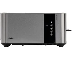 Skrudintuvas Jata JETT1146 Digital Toaster 2 Slices
