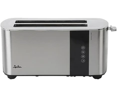 Skrudintuvas Jata JETT1146 Digital Toaster 2 Slices