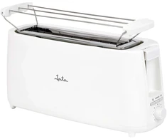 Skrudintuvas Jata JETT1578 Toaster With Lifting Accesory