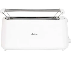 Skrudintuvas Jata JETT1578 Toaster With Lifting Accesory