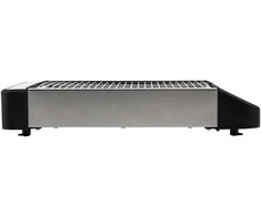 Skrudintuvas Jata JETT1590 Digital Flat Toaster
