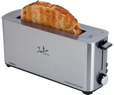 Skrudintuvas - Jata Nerūdijančio Plieno 1000W Pro Serijos