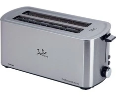 Skrudintuvas Jata TT1046