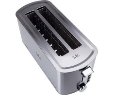 Skrudintuvas Jata TT1046
