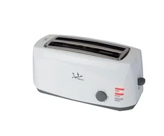 Skrudintuvas Jata TT584