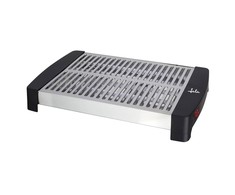 Skrudintuvas Jata TT591