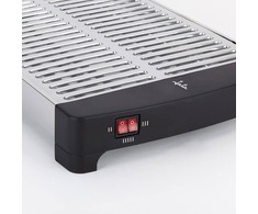 Skrudintuvas Jata TT591
