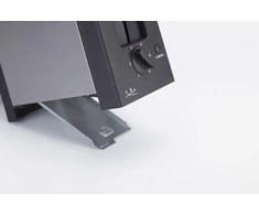 Skrudintuvas Jata TT607