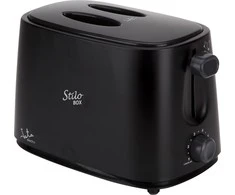 Skrudintuvas Jata TT631