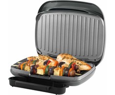 Petra PT4366GRYDEKFDIR Health grill cosmos