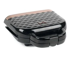 Skrudintuvas Salter EK3677FVDE Handbag Toastie Maker