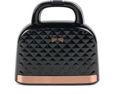 Skrudintuvas Salter EK3677FVDE Handbag Toastie Maker