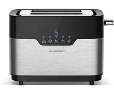 Skrudintuvas Schneider SCTO22DX