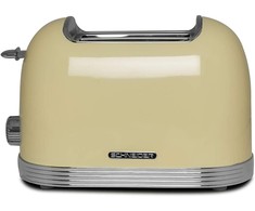 Skrudintuvas Schneider SCTO2CR