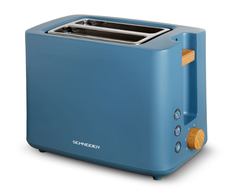 Skrudintuvas Schneider SCTON2BL