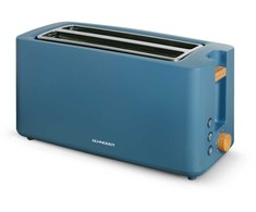 Skrudintuvas Schneider SCTON2LBL