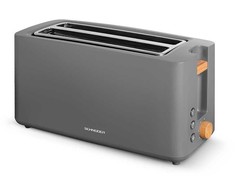 Skrudintuvas Schneider SCTON2LG