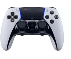 Sony PlayStation DualSense EDGE belaidis valdiklis (PS5)