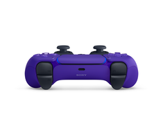 Žaidimų pultas Sony Playstation 5 Dualsense Controller, Violetinis